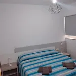 Go Exchange, Block D, 8 Apartment St. Paul's Bay