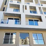Go Exchange, Block D, 8 * St. Paul's Bay