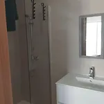 Go Exchange, Block D, 8 Apartment
