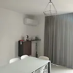 Apartment Go Exchange, Block D, 8