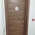 Apartment Go Exchange, Block D, 8 *