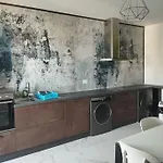 Go Exchange, Block D, 8 * St. Paul's Bay