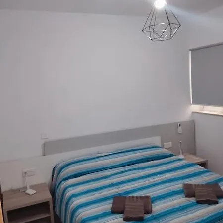 Go Exchange, Block D, 8 Διαμέρισμα Σεντ Πόλς Μπέι