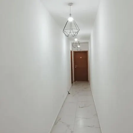 Go Exchange, Block D, 8 *