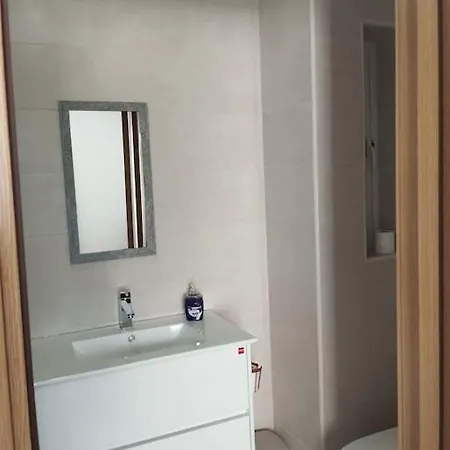 Go Exchange, Block D, 8 Διαμέρισμα Σεντ Πόλς Μπέι