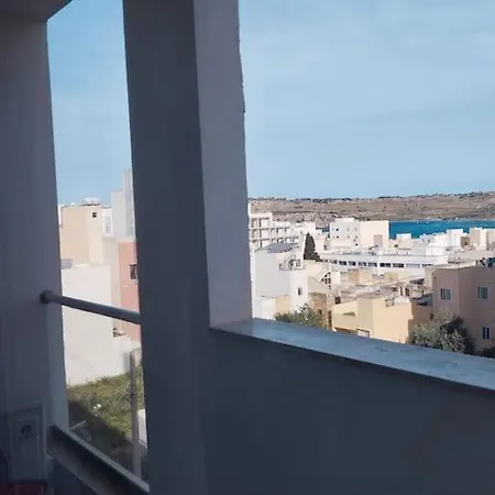 Go Exchange, Block D, 8 Σεντ Πόλς Μπέι