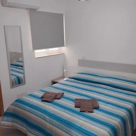 Go Exchange, Block D, 8 Διαμέρισμα