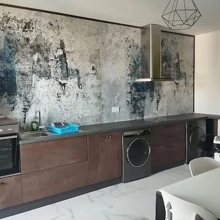 Go Exchange, Block D, 8 * St. Paul's Bay