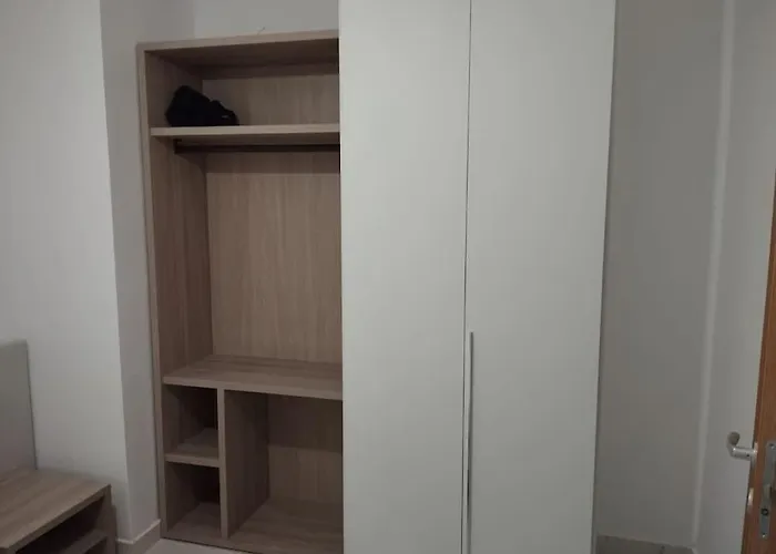 Go Exchange, Block D, 8 St. Paul's Bay